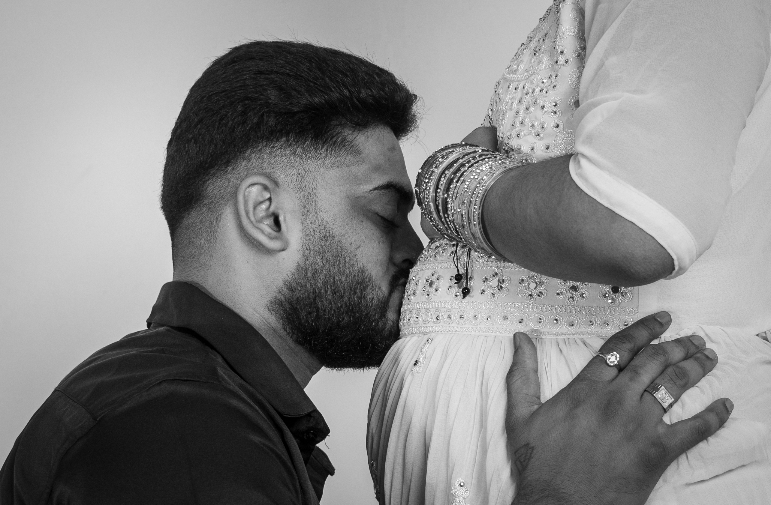 Motherhood Journey